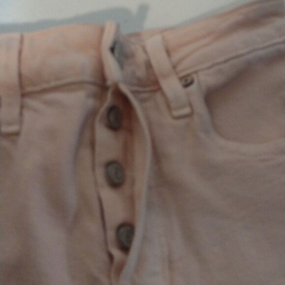 Trave Constance French kiss size 25 - Picture 7 of 16